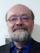 Living & Growing: You never know what a kind gesture will do