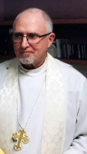 Living & Growing: What is ‘good enough’ is changing