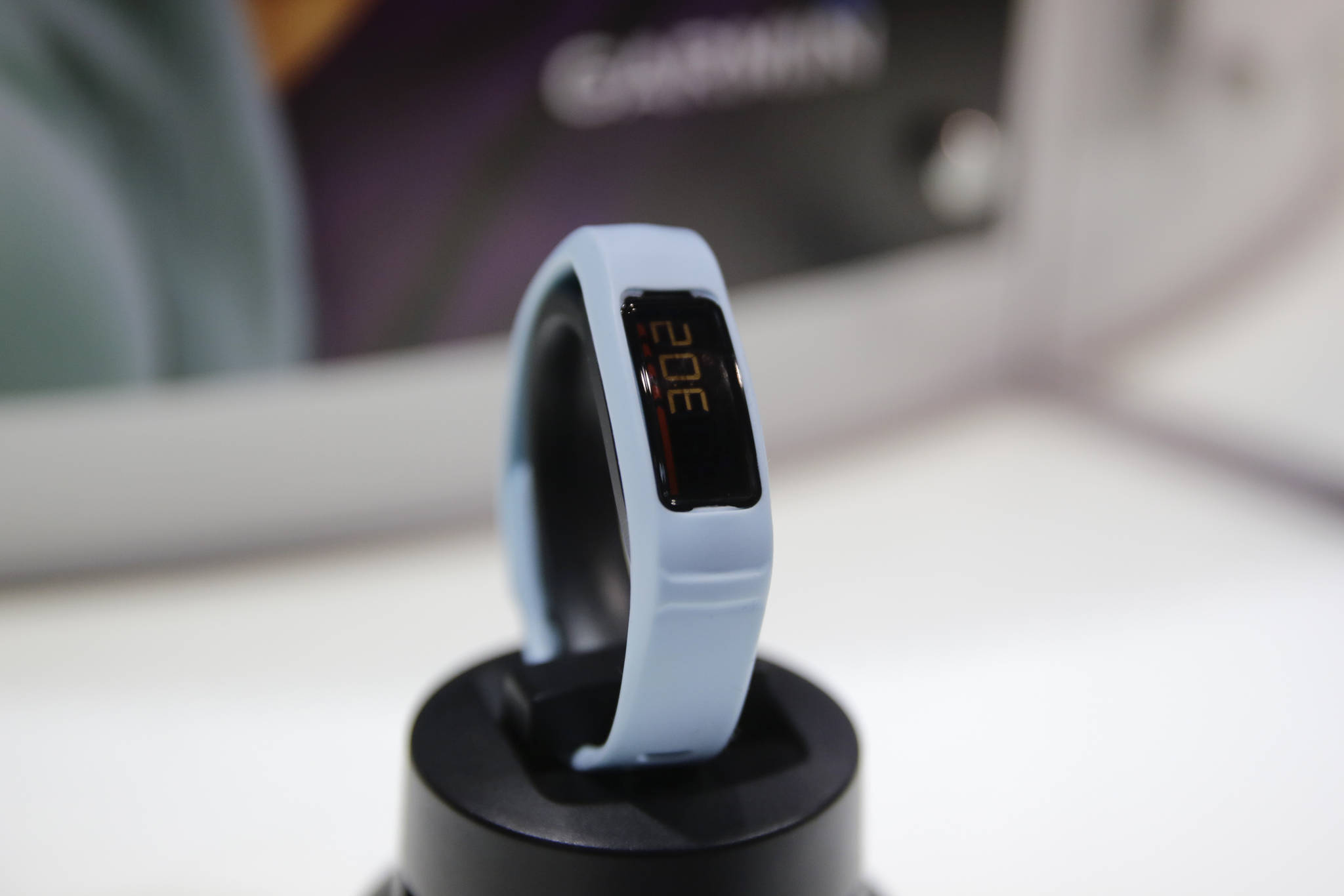 Is your fitness tracker down? This might be why