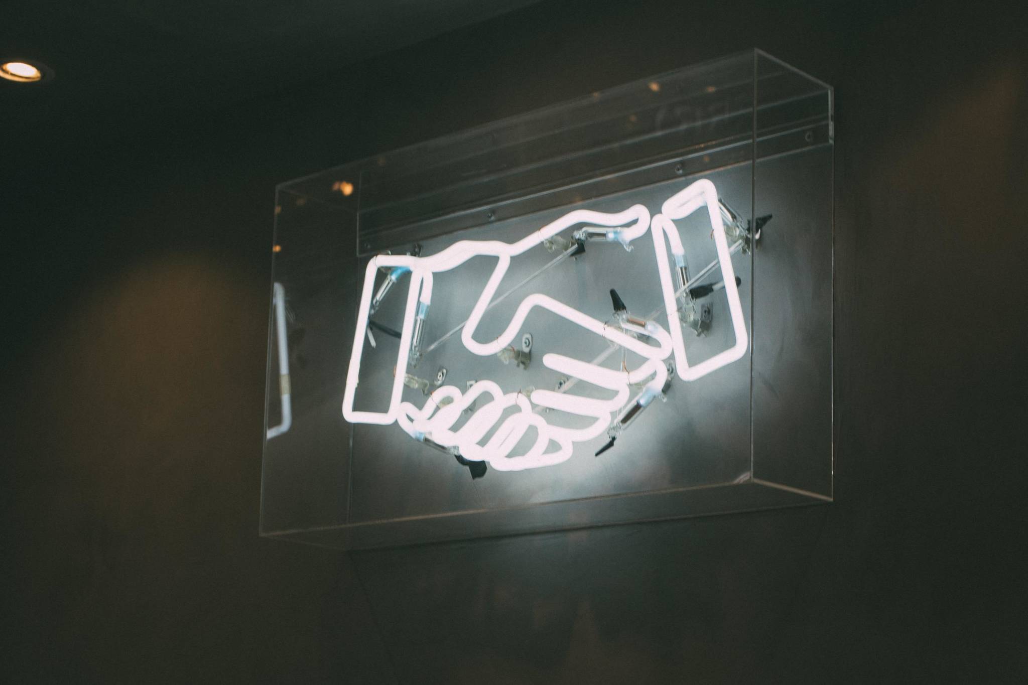 Opinion: More compromise and less conflict is the right path for Montana Creek