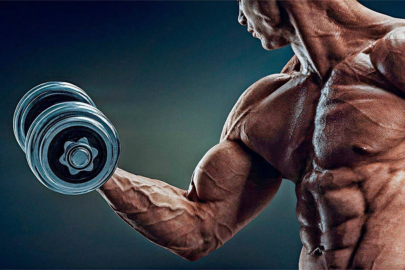 10 Creative Ways You Can Improve Your how to test for steroids