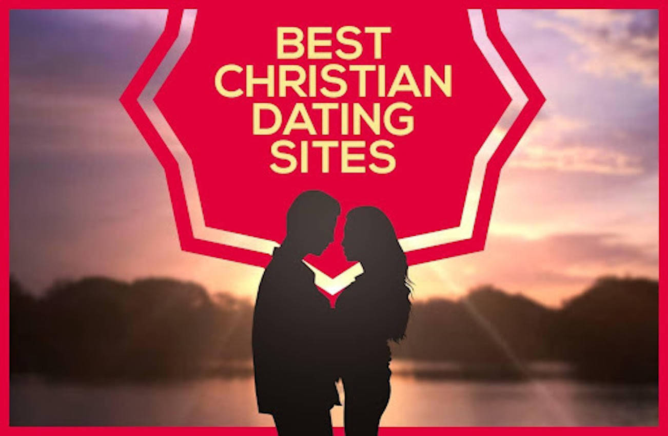 13 Best Christian Dating Sites and Apps: Meet Christian Singles Near You