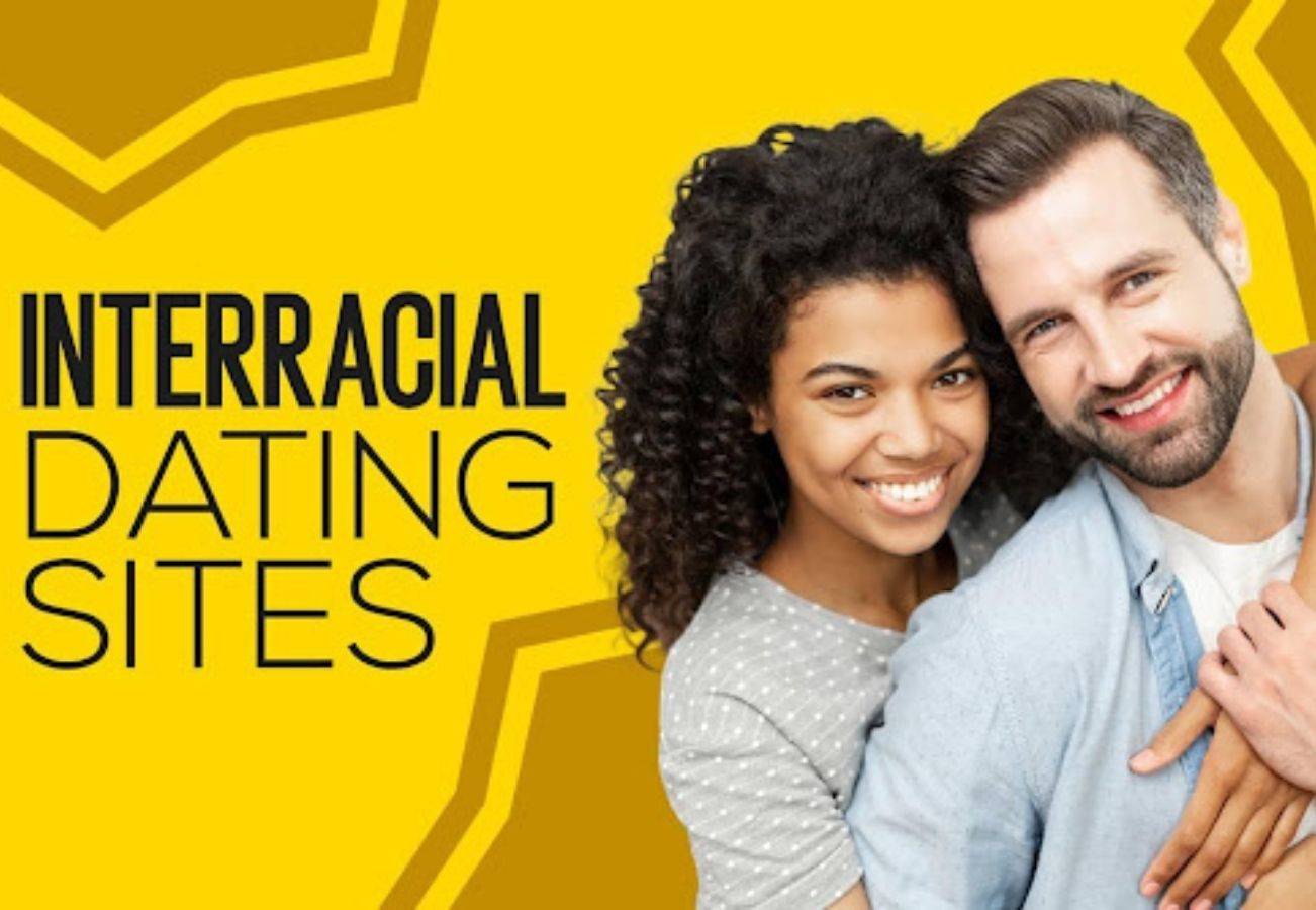 Login com www interracialdating Interracial Dating