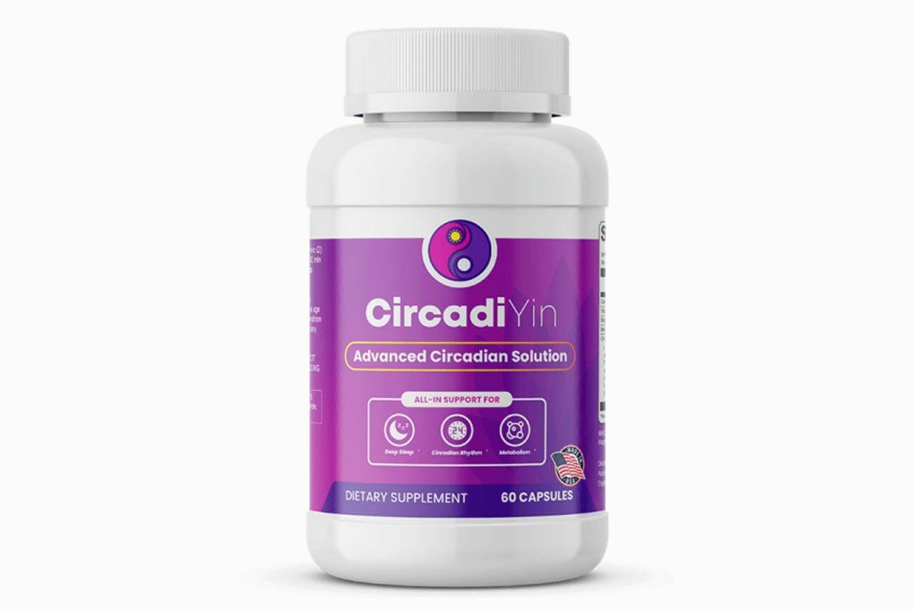 CircadiYin Reviews – Fraud Dangers No A person Will Tell You About?
