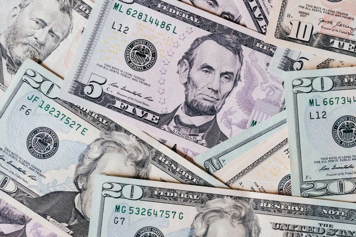 Alaska’s minimum wage to remain unchanged in 2022 Juneau Empire