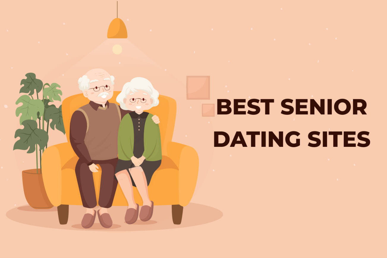 Online sites granny older dating -0 login dating Most old