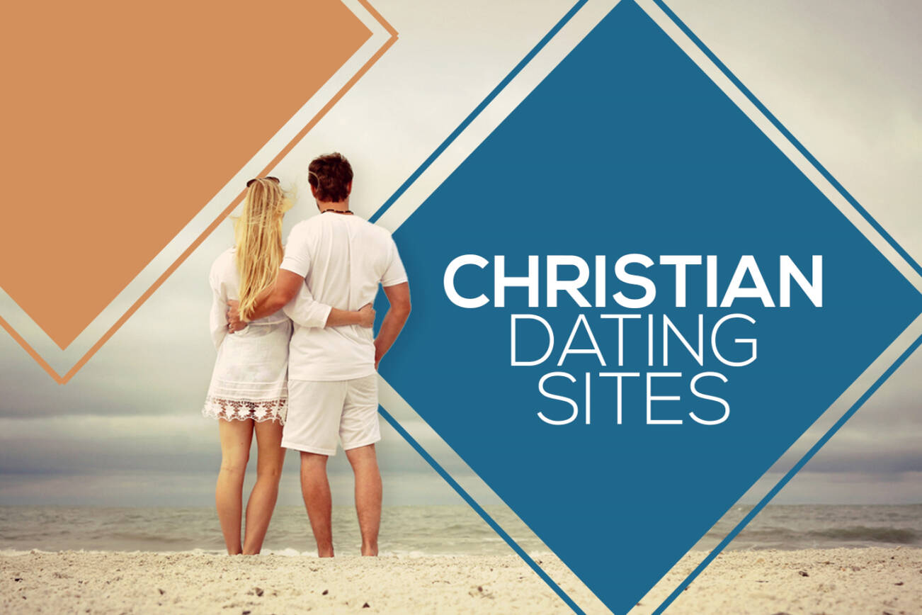 Best Dating Sites for Marriage to Meet Your Perfect Partner
