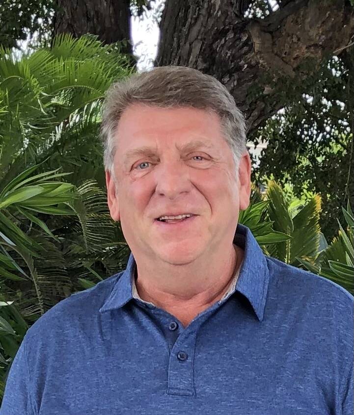 By Alexander B. Dolitsky