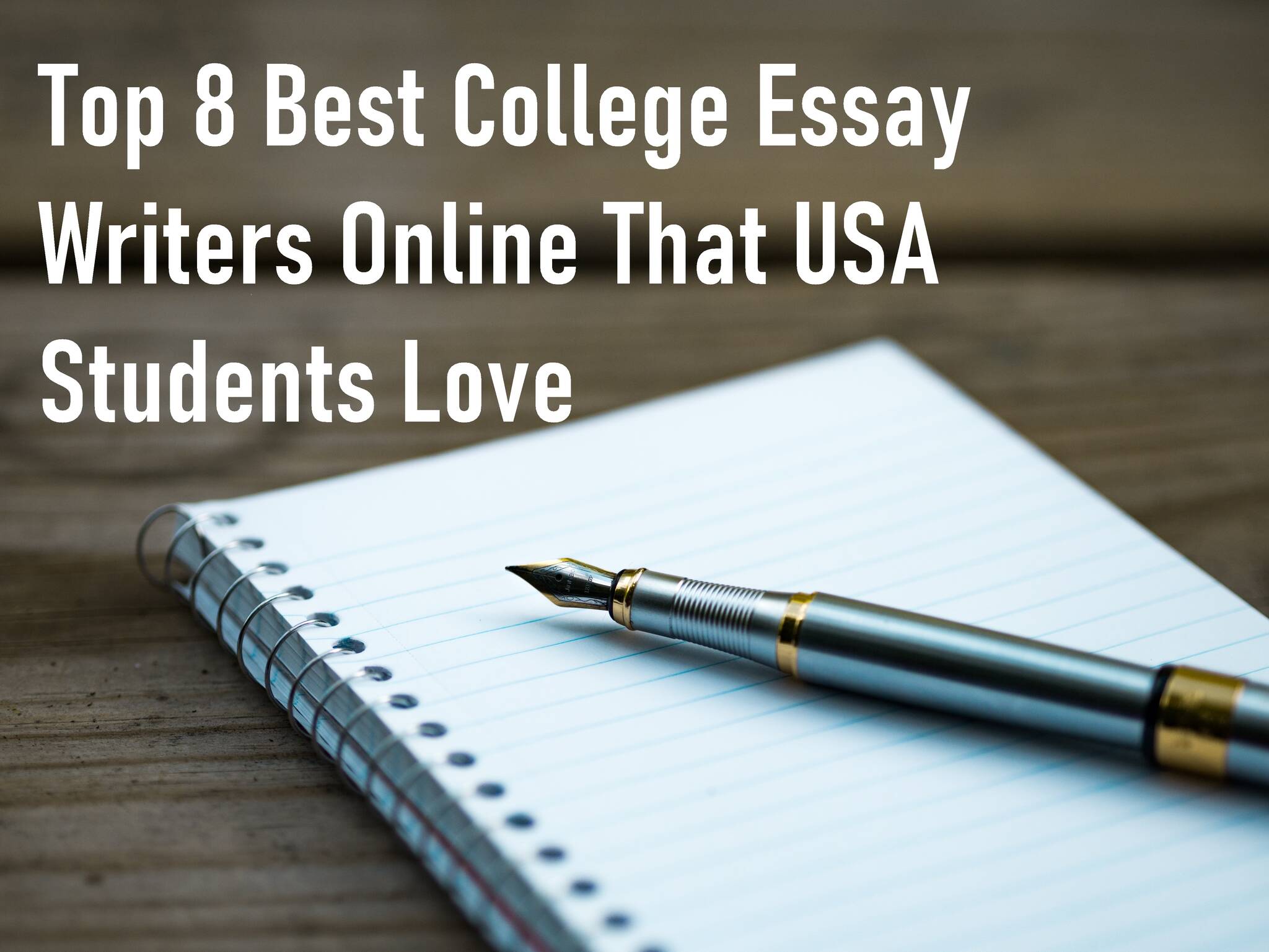 popular cheap essay writer site for college