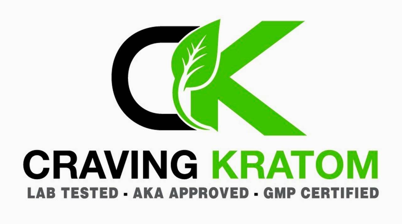 Best Kratom (2022) Quality Kratom Brand Products from Top Vendors