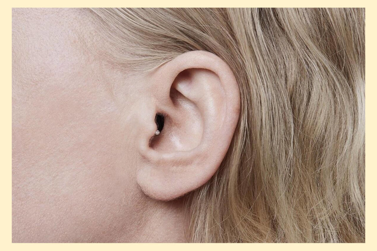 Soundwise Aria Hearing Aids Review Is Sound Wise Hearing Aid Kit Legit