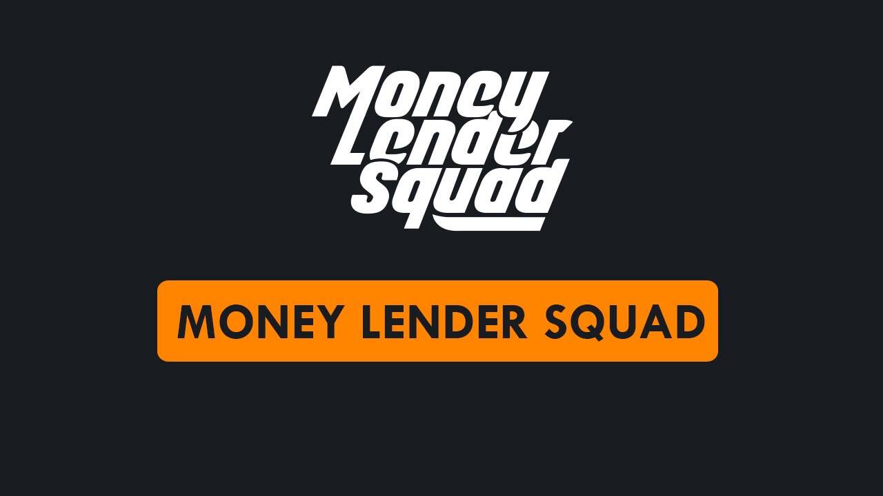 5 Best Cash Advance Apps & Payday Loan Apps That Loan Money in 2022