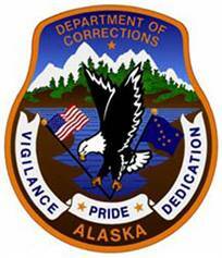 An inmate at Anchorage Correctional Complex died last week, bringing total deaths in custody for the Alaska Department of Corrections to eight in 2022, according to a department news release. (Screenshot)