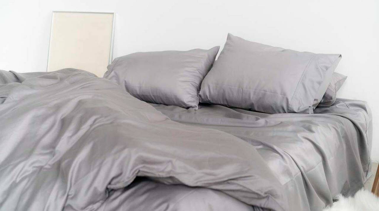 Miracle Sheets Review What are Customers Saying? Juneau Empire