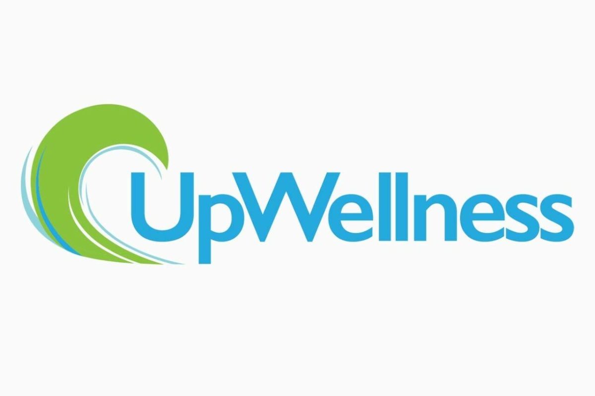 UpWellness Reviews: UpWellness Supplements Product List | Juneau Empire