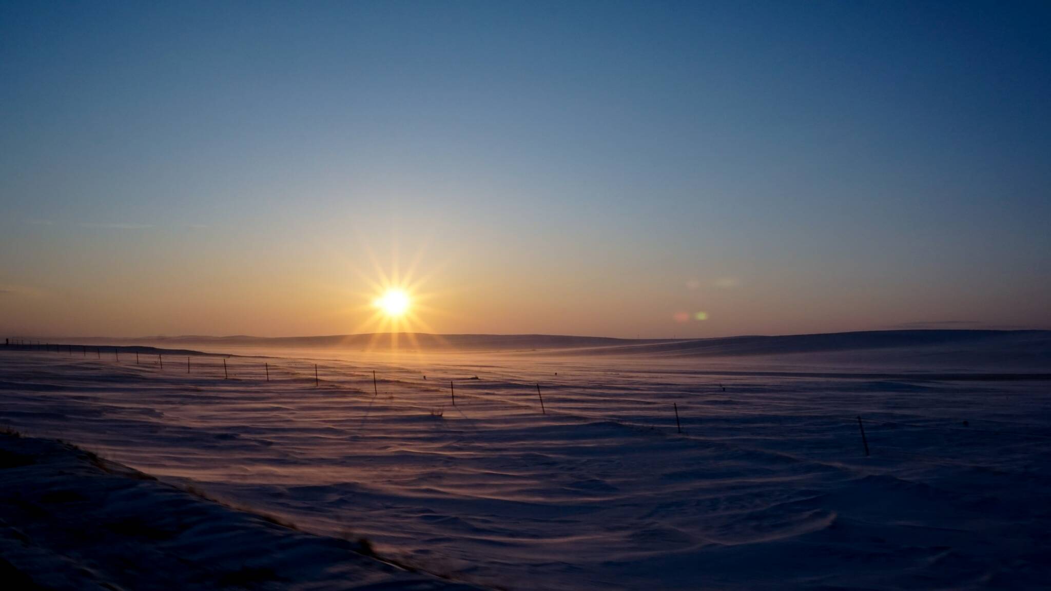 (JuniperPhoton / Unsplash)