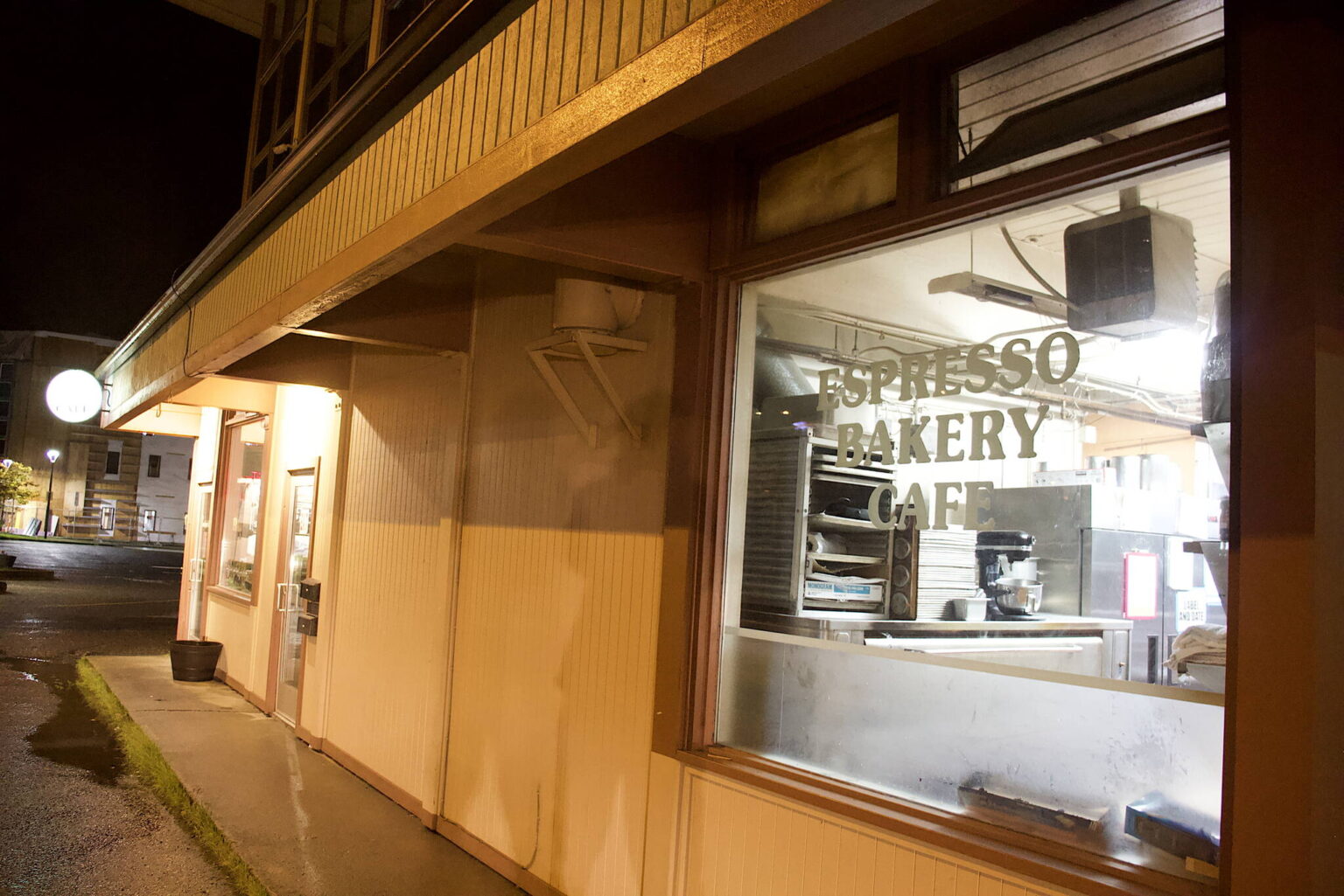 Fiddlehead Restaurant & Bakery to return as popup for SEALT