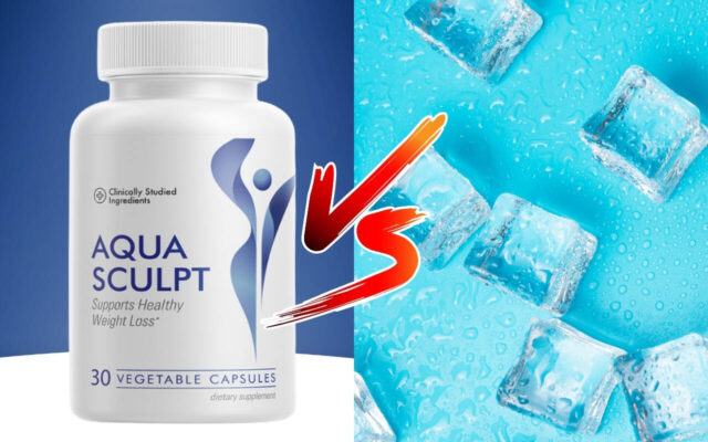 Before You Try the Ice Water Hack Recipe, Learn Which Ingredients Work ...