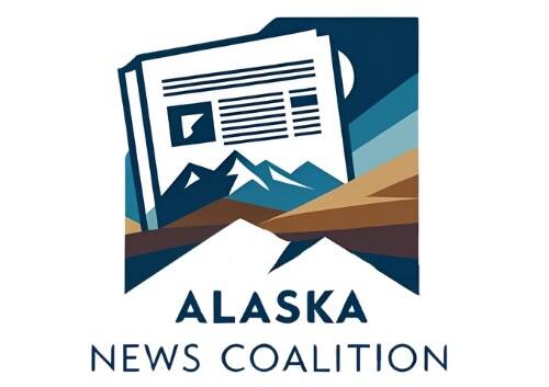 Image courtesy Alaska News Coalition