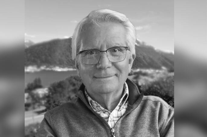 OPINION: Juneau Assembly members shift priorities in wish list to Legislature