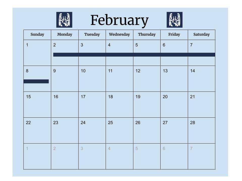 Weekly events guide: Juneau community calendar for Feb. 2 – Feb. 8