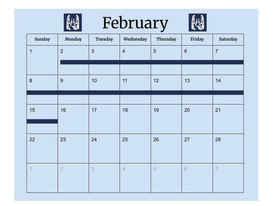 Weekly events guide: Juneau community calendar for Feb. 16 – 22