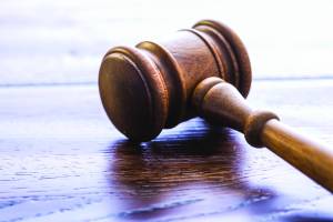 Metro Creative Connection stock image