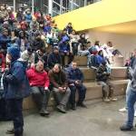 Shaken System: Alaska’s disaster warning program has critical flaws, documents reveal