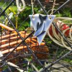 First Friday, July 6: New jewelry, yoga and more