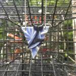 First Friday, July 6: New jewelry, yoga and more