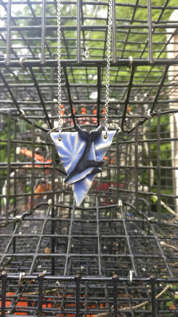 First Friday, July 6: New jewelry, yoga and more