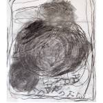 First Friday, July 6: New jewelry, yoga and more