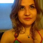 Elizabeth K. Tonsmeire (pictured) was one of two victims during a Nov. 15, 2015 double murder, along with Robert H. Meireis. (Courtesy photo | Facebook)