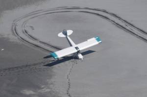 (Courtesy Photo | National Park Service)