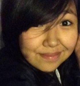 Geneva Anowlic-Okikton