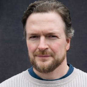 Green gets Alaska right in "Wildlike"