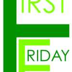 October First Friday Art Walk