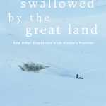 An interview with Seth Kantner