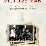 Recent and upcoming Alaska books