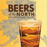 Recent and upcoming Alaska books