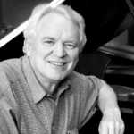 What's happening this week