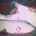 This still image captured Sunday, Oct. 4 made from video and released by the U.S. Coast Guard, shows a Coast Guard Air Station Miami MH-60 Jayhawk helicopter crew as it investigates a life boat that was found from the missing ship El Faro. On Monday, four days after the ship vanished, the Coast Guard concluded it sank near the Bahamas in about 15,000 feet of water. The search continued Tuesday.