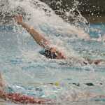 Making state, one stroke at a time