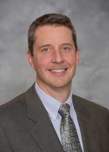 Adam Anderson was named a Juneau business relationship manager by Wells Fargo.