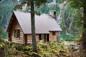 Users looking to reserve West Turner Lake cabin may be paying higher prices if a price-hike is implemented by the U.S. Forest Service. Prices for cabins on the Tongass National Forest could rise from $35 per night, to between $45 and $75 depending on usage. West Turner Lake cabin nightly use could rise to $45.