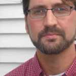 Review: Falcon explores the darker side of Alaskan life in 'Cabin, Clearing, Forest'