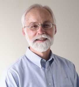 Living & Growing: Thanksgiving complexities
