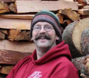 Easing into the Holidays with Community Markets