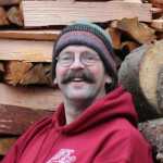 Woodshed Kings: This bud's good for you