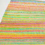 Art by Mark Davis will be on view at the Canvas, along with other artists.